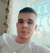 Максим К