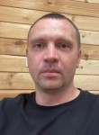 Sergey, 33, Moscow