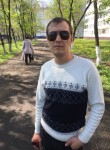 Dmitry, 32 года, Новокузнецк