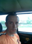 Василий, 38 лет