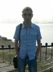 Евгений, 33 года, Николаевск-на-Амуре