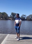 Viru, 30 лет, Perth