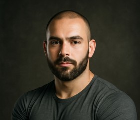 Mitaka, 29, Sofia