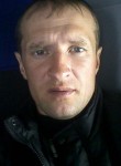 виктор, 38 лет