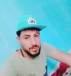 ضاصا