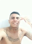 Fernando Silva, 28 лет, Ribeirão Preto