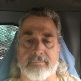 William, 67  , Albemarle