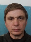Димон, 47 лет, Нижний Новгород