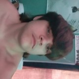 Danny, 19  , New Iberia
