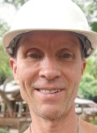 Aleksey, 46, Yekaterinburg