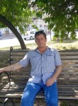 Сергей, 46 лет, Димитровград