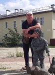 Александр, 40 лет, Урюпинск