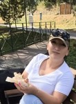 Елена - Белгород