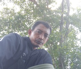 Alan, 39, Langsa
