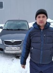 Алексей, 41 год, Курган
