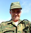 Владимир