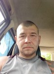 Сергей, 42 года, Каневская