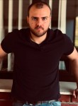 Pavel, 33, Krasnogorsk