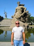 Vitaliy, 43, Elan