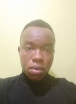 Leolegrand, 34 года, Douala