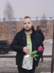Вячеслав, 22 года, Москва
