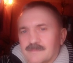 Александр Ткачев, 57 лет, Брянка