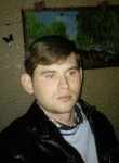 Александр, 33 года, Алексин