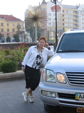 valentina, 73, Israel, Netanya