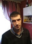 Андрей, 37 лет, Рыбинск