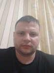 Виталий, 36 лет, Красноярск