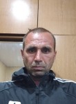 Artem, 39, Belgorod