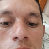 d0fb3828e638