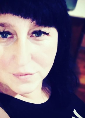 Nataliy, 47, Україна, Кременчук