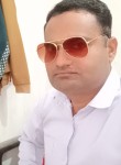 Sk Sharma, 36  , New Delhi