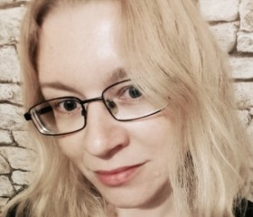 Kseniya, 40, Maladzyechna