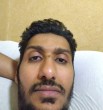 خالد