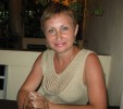 Юлия, 52 - Только Я Фотография 4