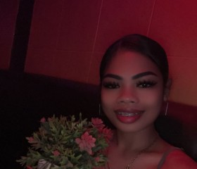 Ah vin, 24, Phnom Penh