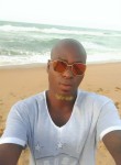 Mich 2miami, 35 лет, Cotonou
