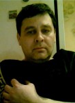 Дмитрий, 48 лет, Троицк (Московская обл.)