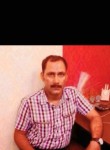Zahid  gaje, 46  , Lucknow