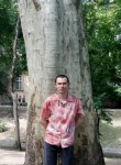 Андрій, 43 года, Київ