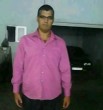 Yeray