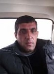Emil, 51, Barda