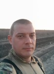 Русик, 33 года, Севастополь