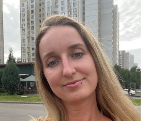 Марина, 36 лет, Йошкар-Ола