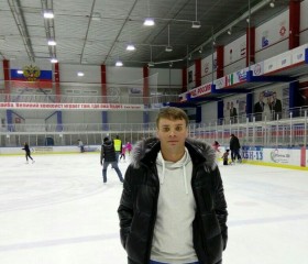 Стас, 39 лет, Новосибирск
