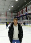 Стас, 39 лет, Новосибирск