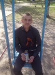 Олег, 37 лет, Зубова Поляна