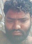 Akil, 30 лет, Bhavnagar